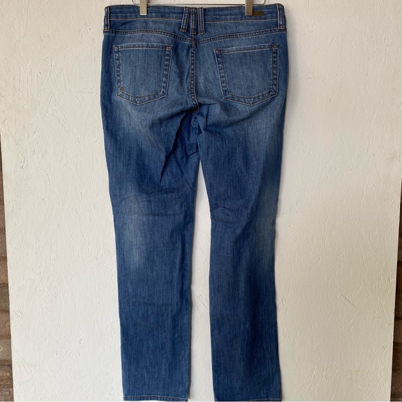 KUT Catherine boyfriend jeans - Picture 6 of 13